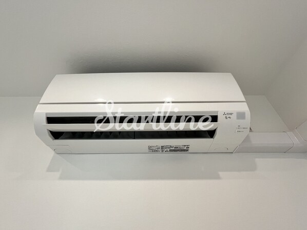 アイビーコート日本橋人形町の物件内観写真